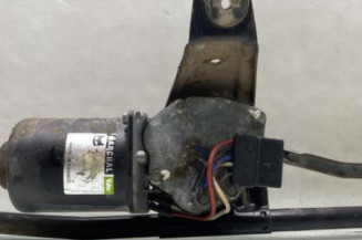 Moteur essuie glace avant RENAULT EXPRESS