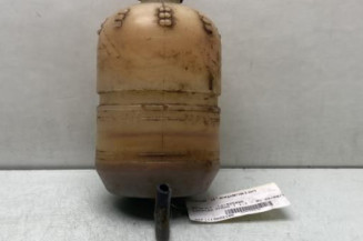 Vase d'expansion RENAULT EXPRESS Photo n°1