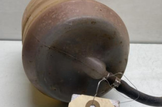 Vase d'expansion RENAULT EXPRESS