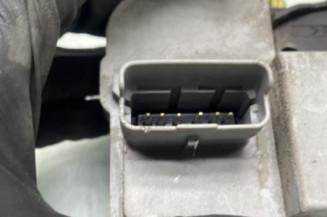 Serrure avant gauche CITROEN XSARA