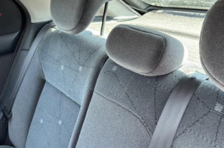 Serrure avant gauche CITROEN XSARA