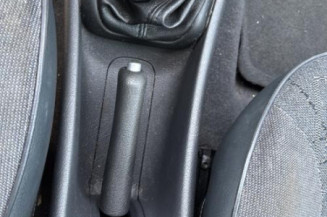 Serrure avant gauche CITROEN XSARA