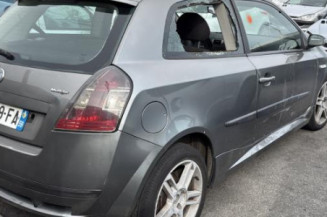 Serrure avant gauche FIAT STILO