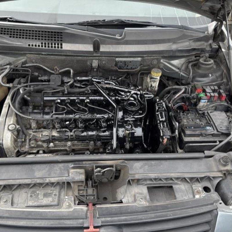 Serrure avant gauche FIAT STILO Photo n°13