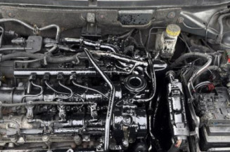 Serrure avant gauche FIAT STILO