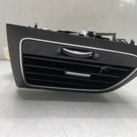Aerateur tableau de bord avant droit RENAULT MEGANE 4 Photo n°1