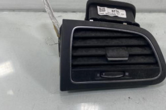 Aerateur tableau de bord avant gauche RENAULT MEGANE 4