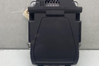 Afficheur PEUGEOT 508 1 Photo n°1