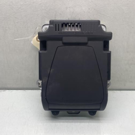 Afficheur PEUGEOT 508 1 Photo n°1