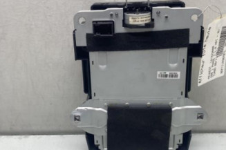 Afficheur PEUGEOT 508 1