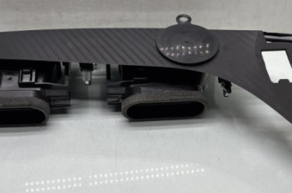 Aerateur tableau de bord RENAULT KADJAR
