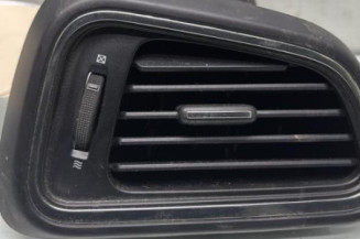 Aerateur tableau de bord avant droit RENAULT KADJAR
