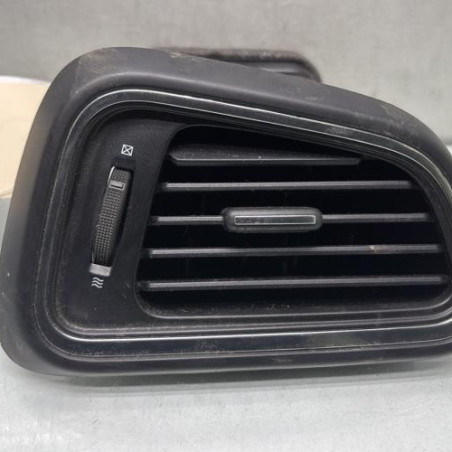 Aerateur tableau de bord avant droit RENAULT KADJAR