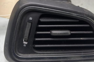 Aerateur tableau de bord avant droit RENAULT KADJAR