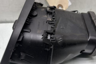 Aerateur tableau de bord avant droit RENAULT KADJAR