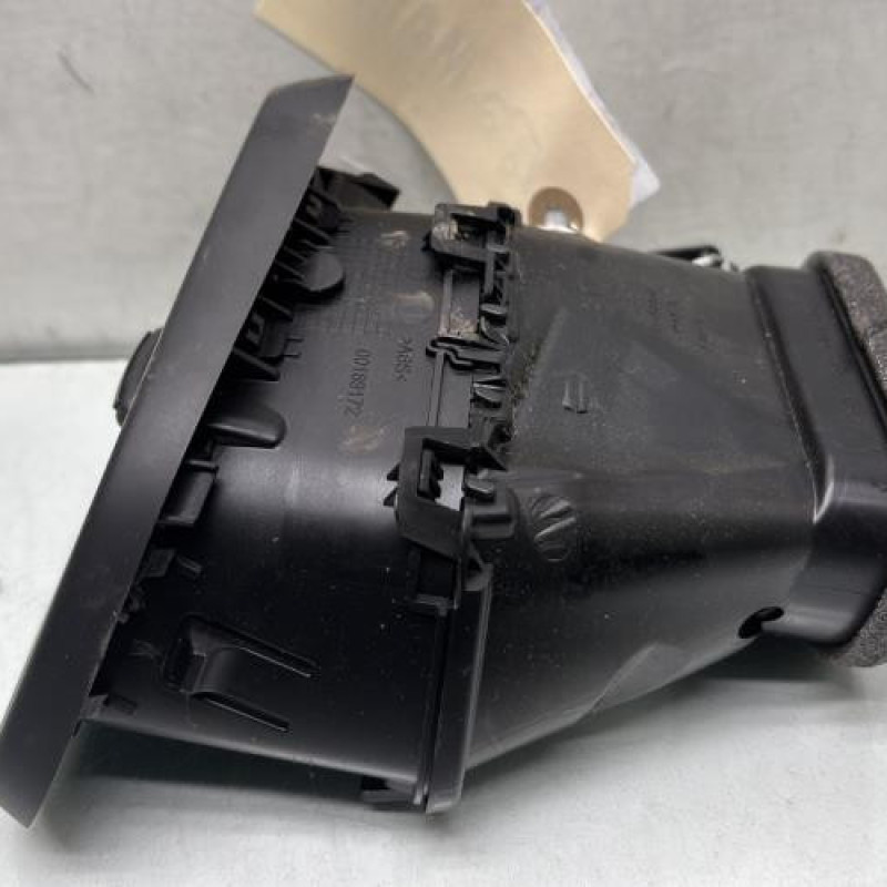 Aerateur tableau de bord avant droit RENAULT KADJAR Photo n°4