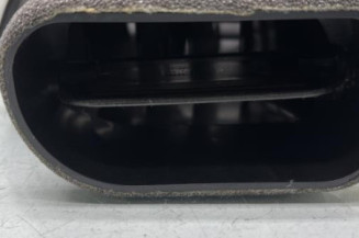 Aerateur tableau de bord avant droit RENAULT KADJAR