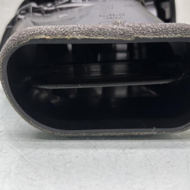 Aerateur tableau de bord avant droit RENAULT KADJAR Photo n°6