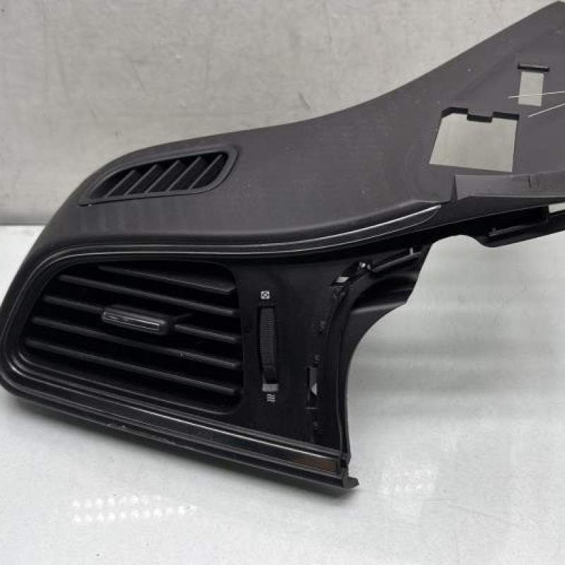 Aerateur tableau de bord avant gauche RENAULT KADJAR Photo n°1