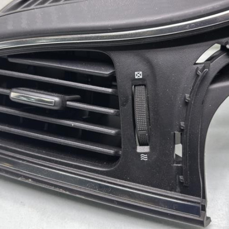 Aerateur tableau de bord avant gauche RENAULT KADJAR