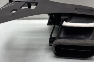 Aerateur tableau de bord avant gauche RENAULT KADJAR