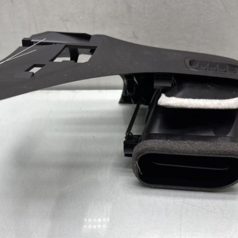 Aerateur tableau de bord avant gauche RENAULT KADJAR Photo n°3