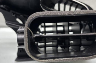 Aerateur tableau de bord avant gauche RENAULT KADJAR