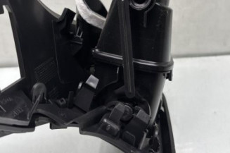 Aerateur tableau de bord avant gauche RENAULT KADJAR