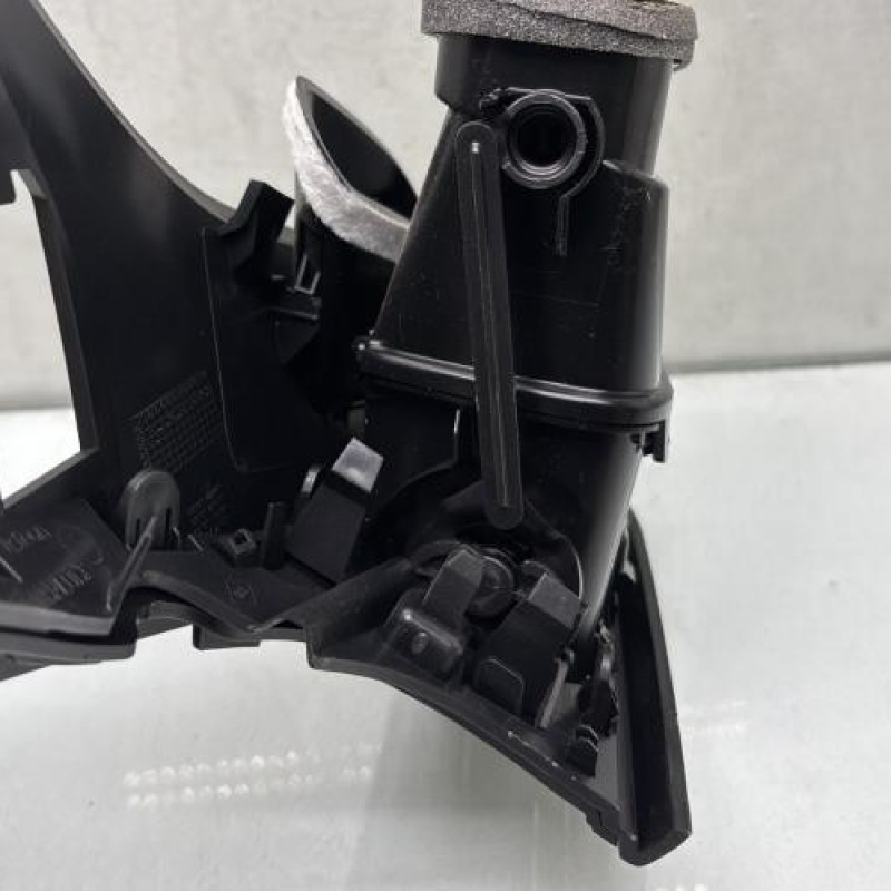 Aerateur tableau de bord avant gauche RENAULT KADJAR Photo n°5