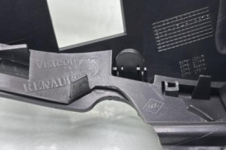 Aerateur tableau de bord avant gauche RENAULT KADJAR