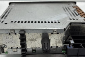 Autoradio d'origine RENAULT KANGOO 1
