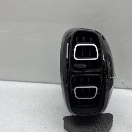 Aerateur tableau de bord avant droit CITROEN C3 AIRCROSS Photo n°1