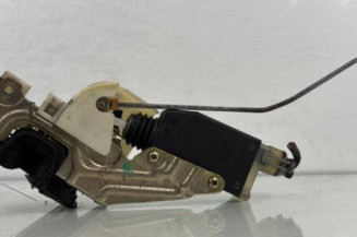 Serrure avant gauche OPEL TIGRA 1 Photo n°1