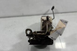 Serrure avant gauche OPEL TIGRA 1