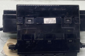 Afficheur KIA CEE-D 1 SPORT WAGON