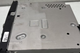 Autoradio d'origine CITROEN C4 GRAND PICASSO 1