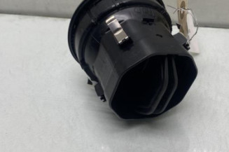 Aerateur tableau de bord avant droit MERCEDES CLASSE A 176