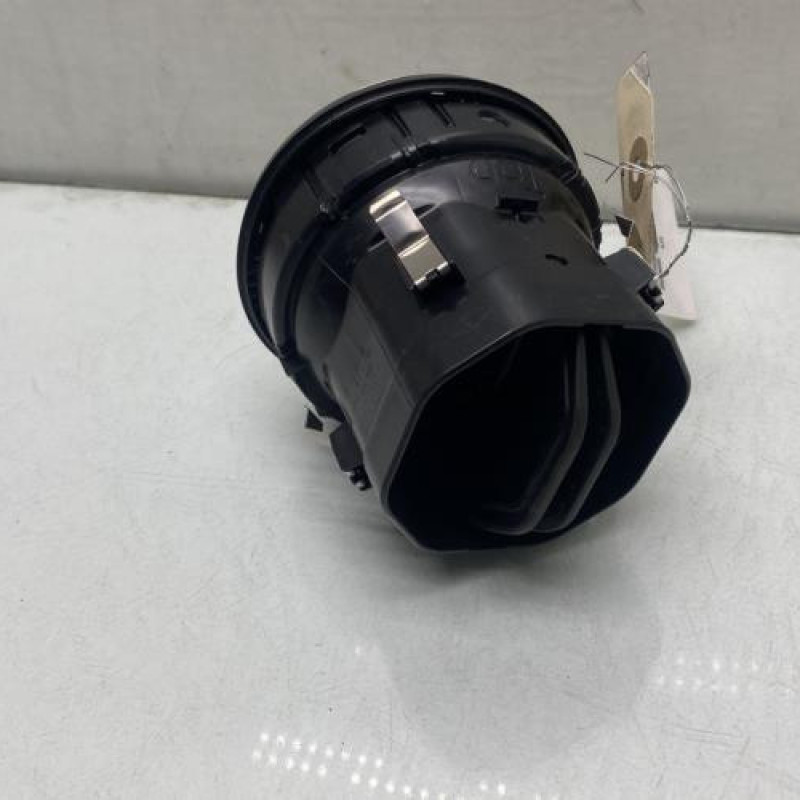 Aerateur tableau de bord avant droit MERCEDES CLASSE A 176 Photo n°2