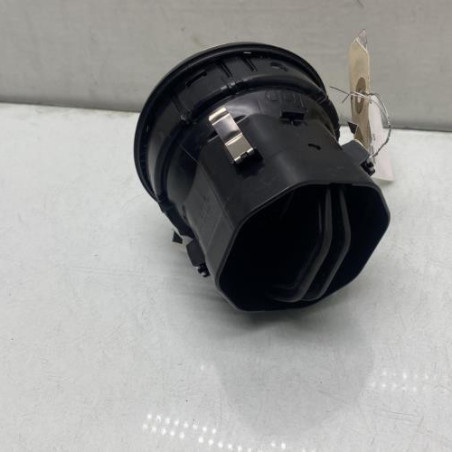 Aerateur tableau de bord avant droit MERCEDES CLASSE A 176