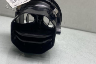 Aerateur tableau de bord avant droit MERCEDES CLASSE A 176