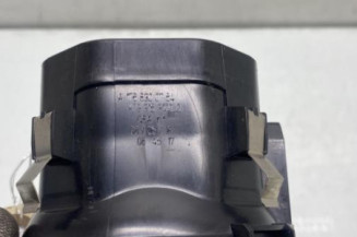 Aerateur tableau de bord avant droit MERCEDES CLASSE A 176