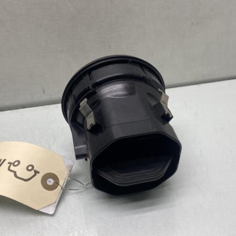 Aerateur tableau de bord avant gauche MERCEDES CLASSE A 176 Photo n°2