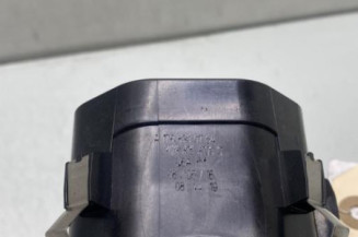 Aerateur tableau de bord avant gauche MERCEDES CLASSE A 176