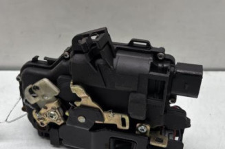 Serrure avant gauche VOLKSWAGEN BORA