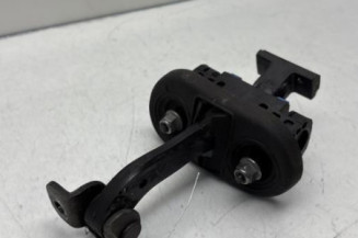 Arret de porte avant droit CITROEN JUMPER 3 Photo n°1