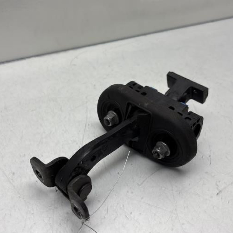 Arret de porte avant droit CITROEN JUMPER 3 Photo n°1