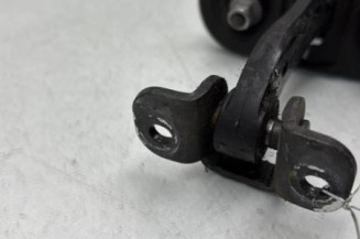 Arret de porte avant droit CITROEN JUMPER 3