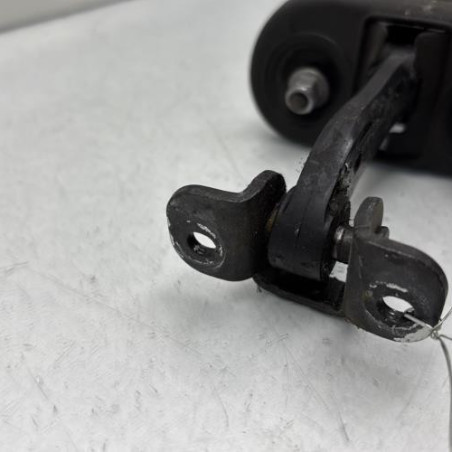 Arret de porte avant droit CITROEN JUMPER 3