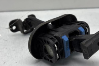 Arret de porte avant droit CITROEN JUMPER 3