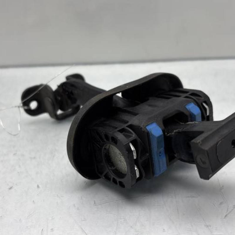 Arret de porte avant droit CITROEN JUMPER 3 Photo n°3